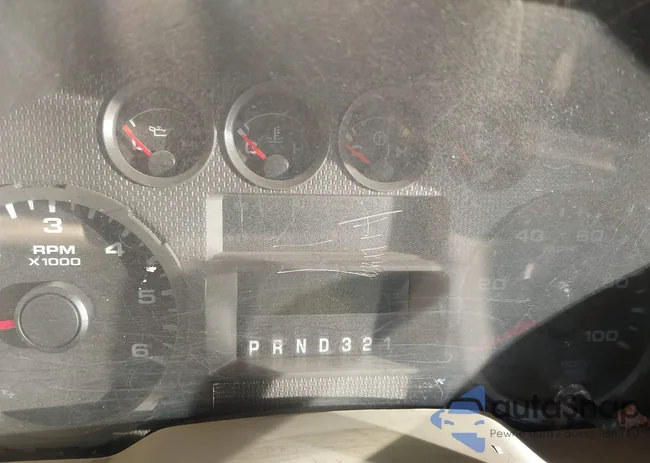 1FTNF2B51AEA35224: 44154247