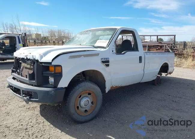 1FTNF2B51AEA35224: 44154247