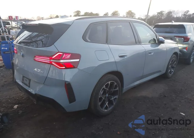 5UX53GP02S9135103: 44154251