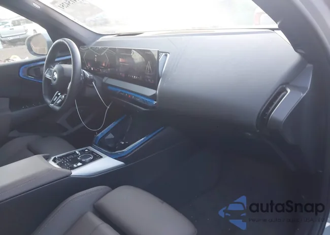 5UX53GP02S9135103: 44154251