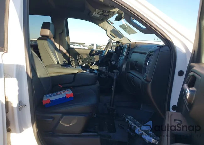 1GCUYAED0NZ233987: 44154249