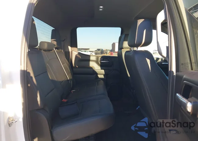 1GCUYAED0NZ233987: 44154249