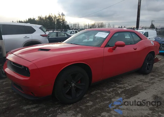 2C3CDZAG6GH148536: 44154252