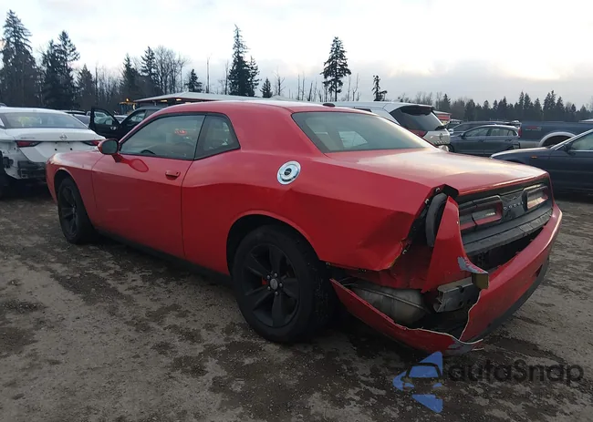 2C3CDZAG6GH148536: 44154252