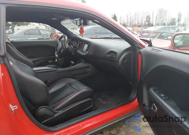 2C3CDZAG6GH148536: 44154252