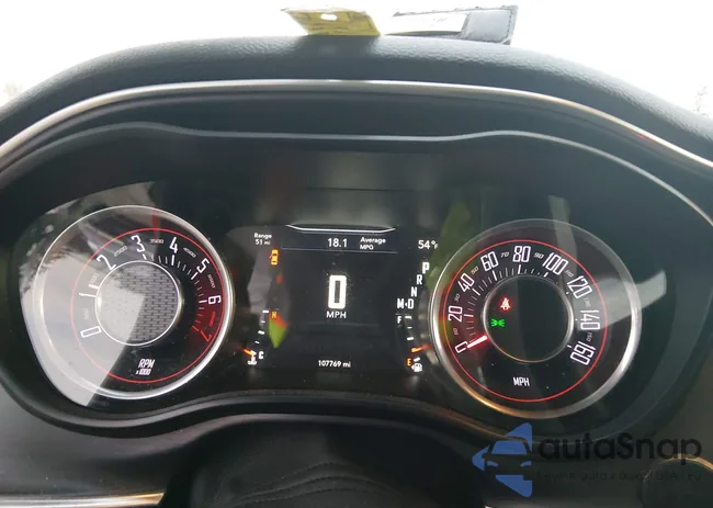 2C3CDZAG6GH148536: 44154252