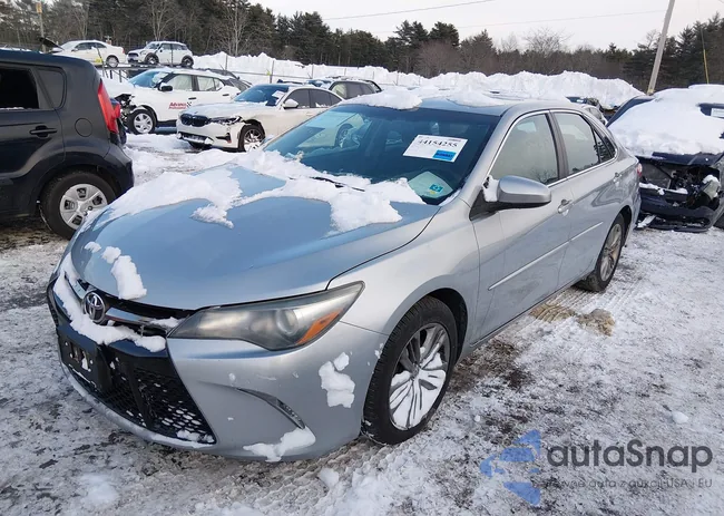 4T1BF1FKXGU149326: 44154255