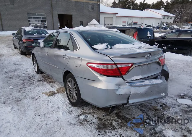 4T1BF1FKXGU149326: 44154255