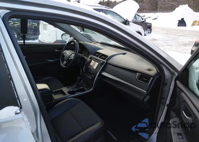 4T1BF1FKXGU149326: 44154255