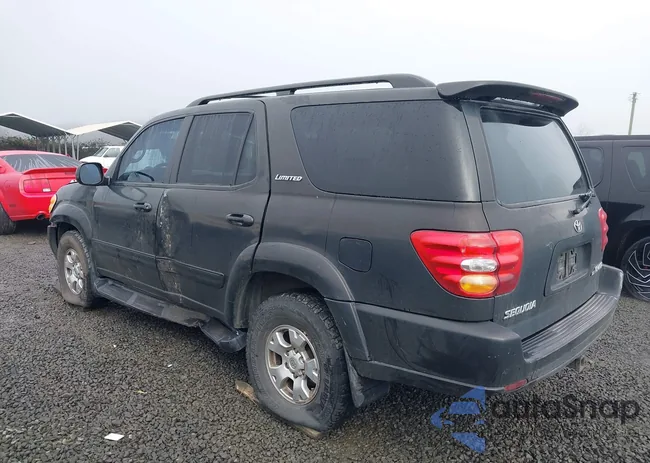 5TDBT48AX3S164359: 44154263