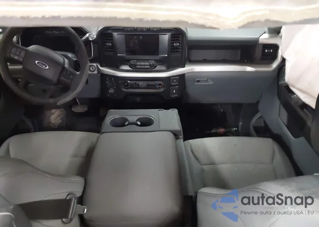 1FTMF1E58NKE47830: 44154265