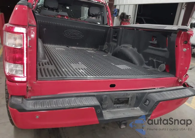 1FTMF1E58NKE47830: 44154265