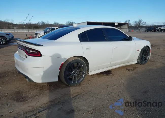 2C3CDXGJ2MH569091: 44154270