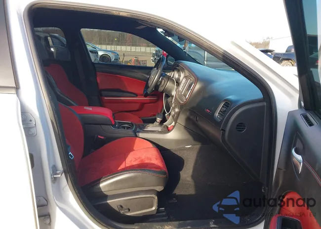 2C3CDXGJ2MH569091: 44154270