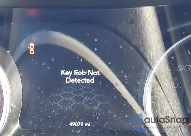 2C3CDXGJ2MH569091: 44154270