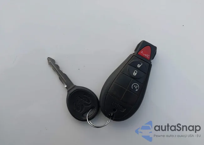 1C6RR7JTXES338863: 44154272