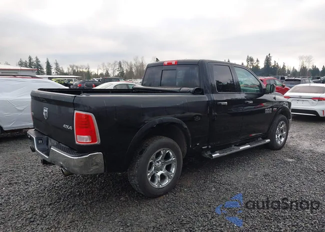 1C6RR7JTXES338863: 44154272