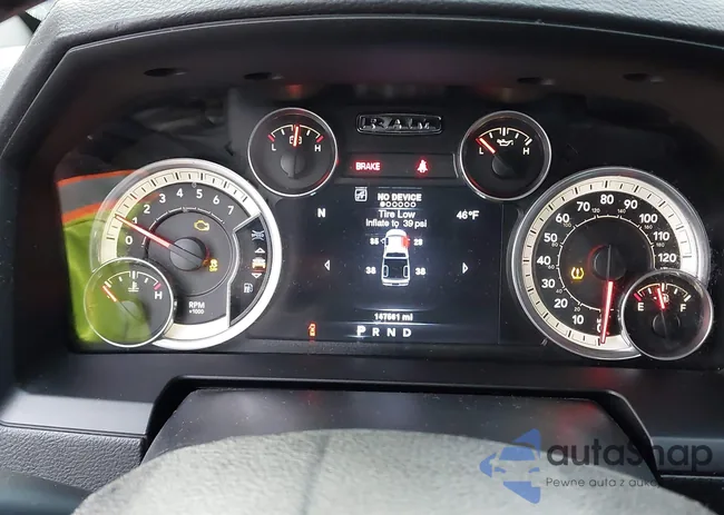 1C6RR7JTXES338863: 44154272