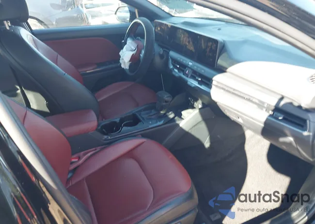 3KPFW4DE8SE128406: 44154276