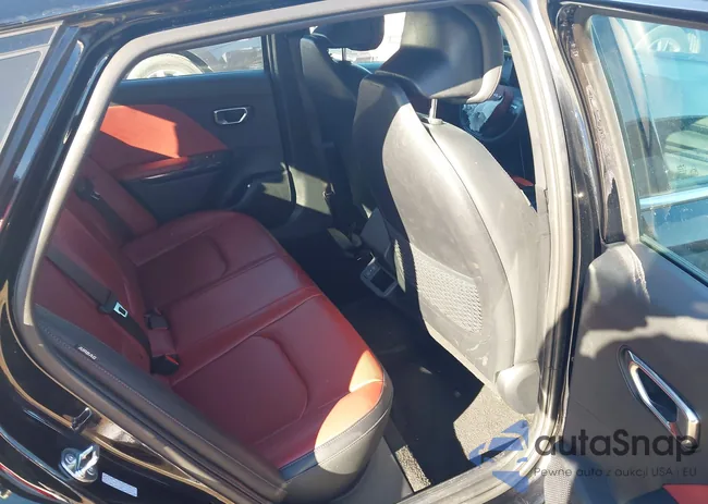 3KPFW4DE8SE128406: 44154276