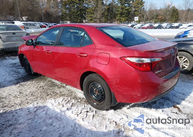 2T1BURHE1GC654118: 44154277