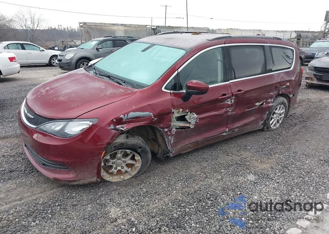 2C4RC1DG7LR163654: 44154282