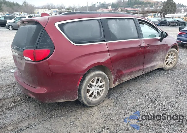 2C4RC1DG7LR163654: 44154282