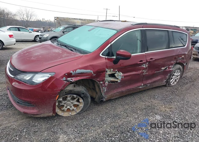 2C4RC1DG7LR163654: 44154282