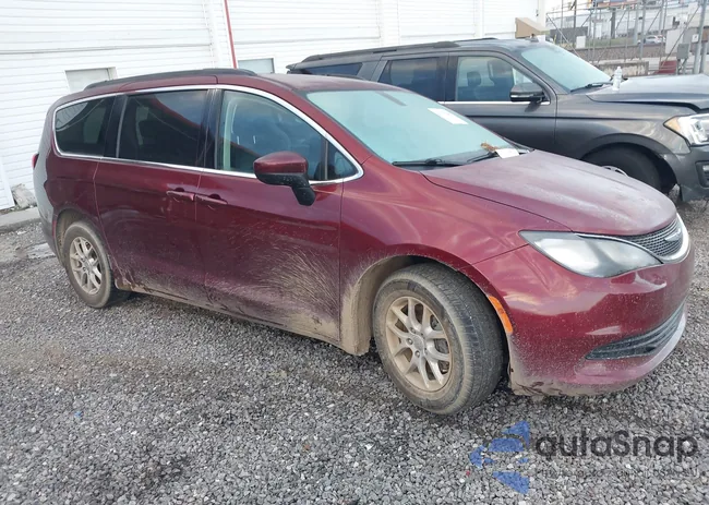 2C4RC1DG7LR163654: 44154282