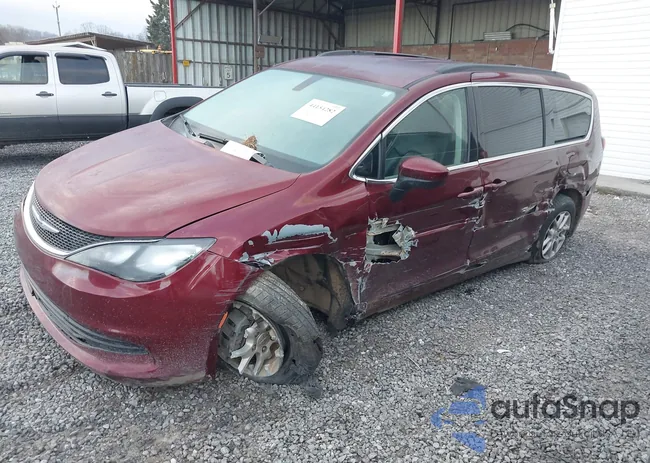 2C4RC1DG7LR163654: 44154282