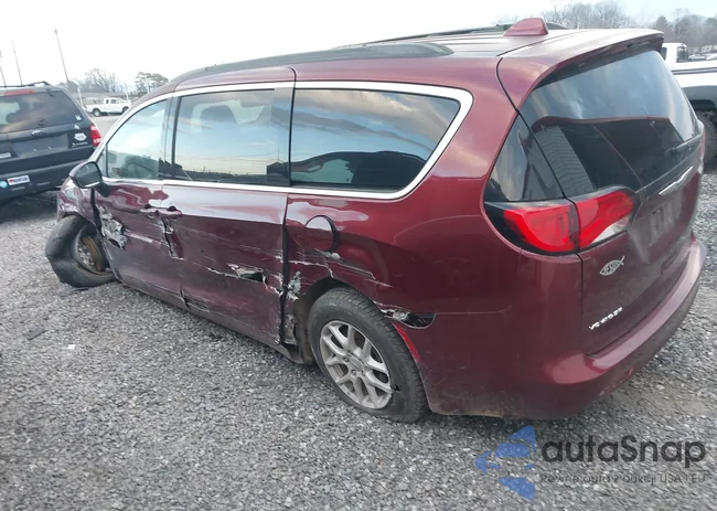 2C4RC1DG7LR163654: 44154282