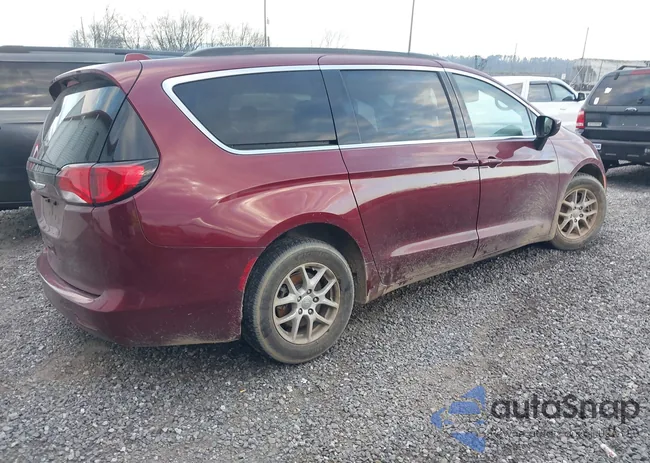 2C4RC1DG7LR163654: 44154282