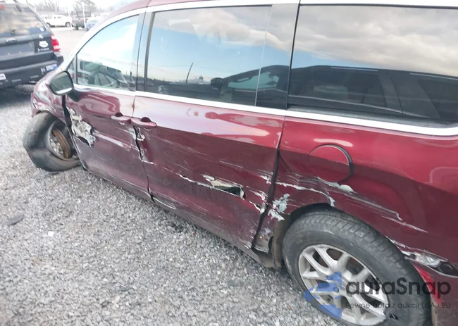 2C4RC1DG7LR163654: 44154282