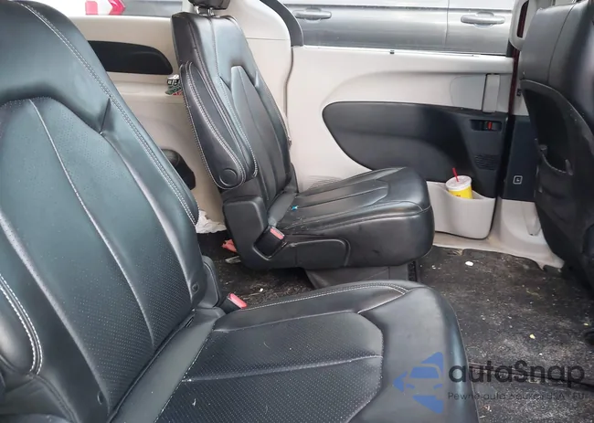 2C4RC1DG7LR163654: 44154282