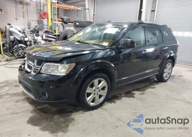 3C4PDCDG9ET154907: 44154285