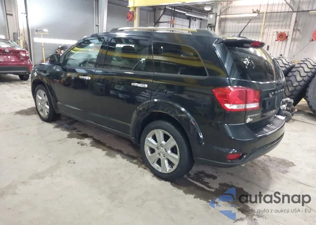 3C4PDCDG9ET154907: 44154285