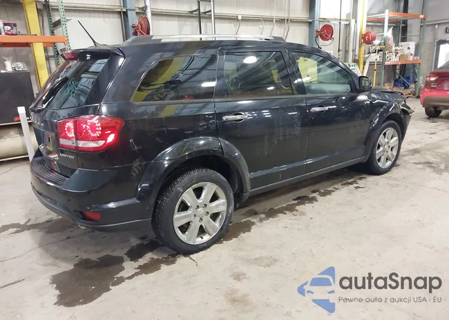 3C4PDCDG9ET154907: 44154285