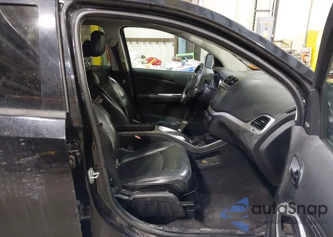 3C4PDCDG9ET154907: 44154285