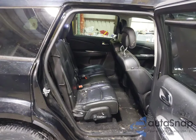 3C4PDCDG9ET154907: 44154285