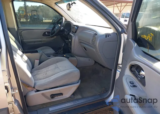 1GNDS13S552214953: 44154287