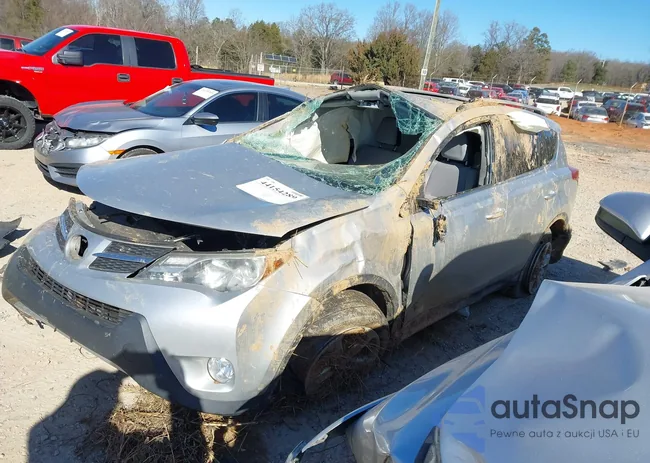 JTMWFREV9EJ024056: 44154289