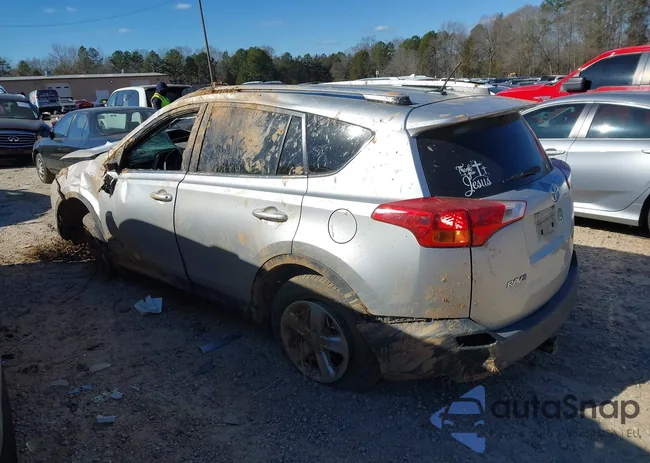 JTMWFREV9EJ024056: 44154289