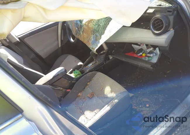 JTMWFREV9EJ024056: 44154289