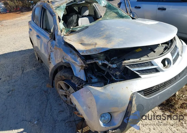 JTMWFREV9EJ024056: 44154289