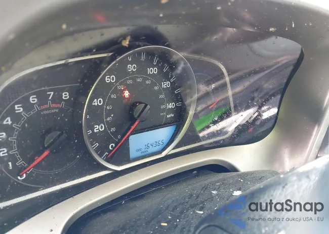 JTMWFREV9EJ024056: 44154289