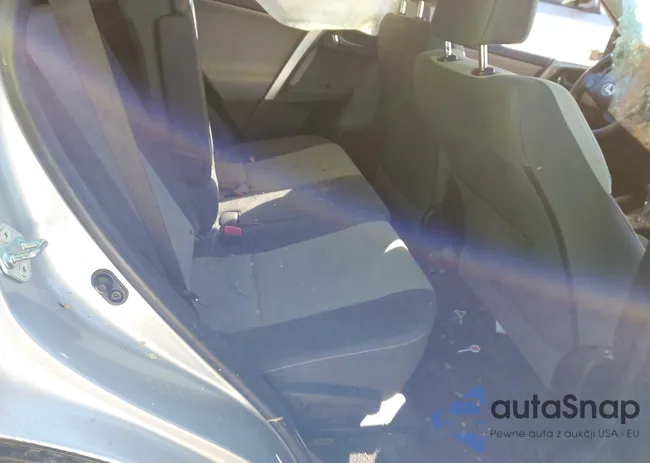 JTMWFREV9EJ024056: 44154289