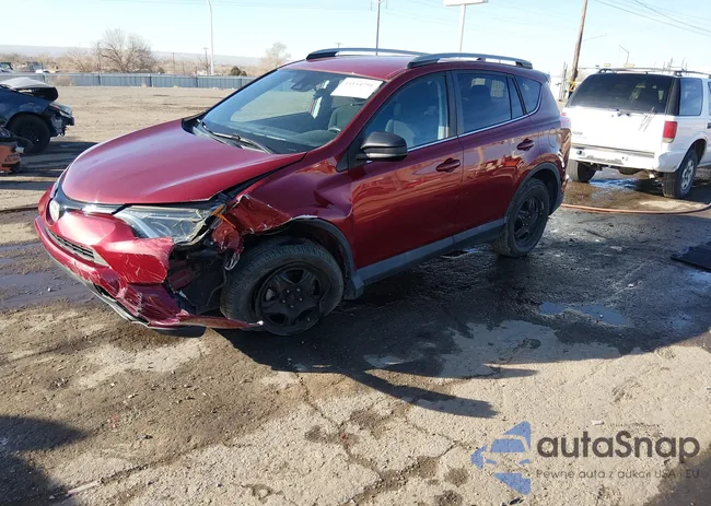 2T3BFREV5JW746635: 44154291