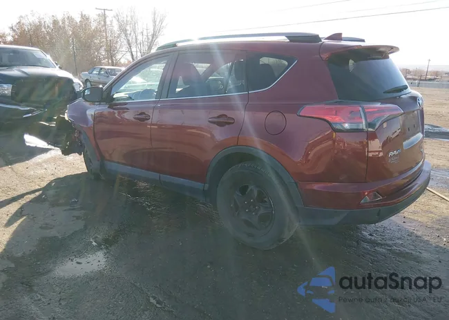 2T3BFREV5JW746635: 44154291