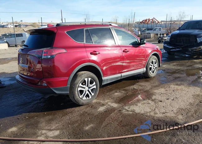 2T3BFREV5JW746635: 44154291