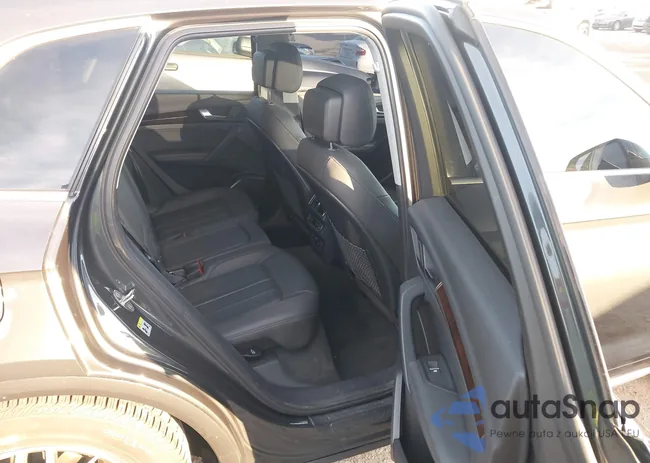 WA1BNAFY3K2065598: 44154295